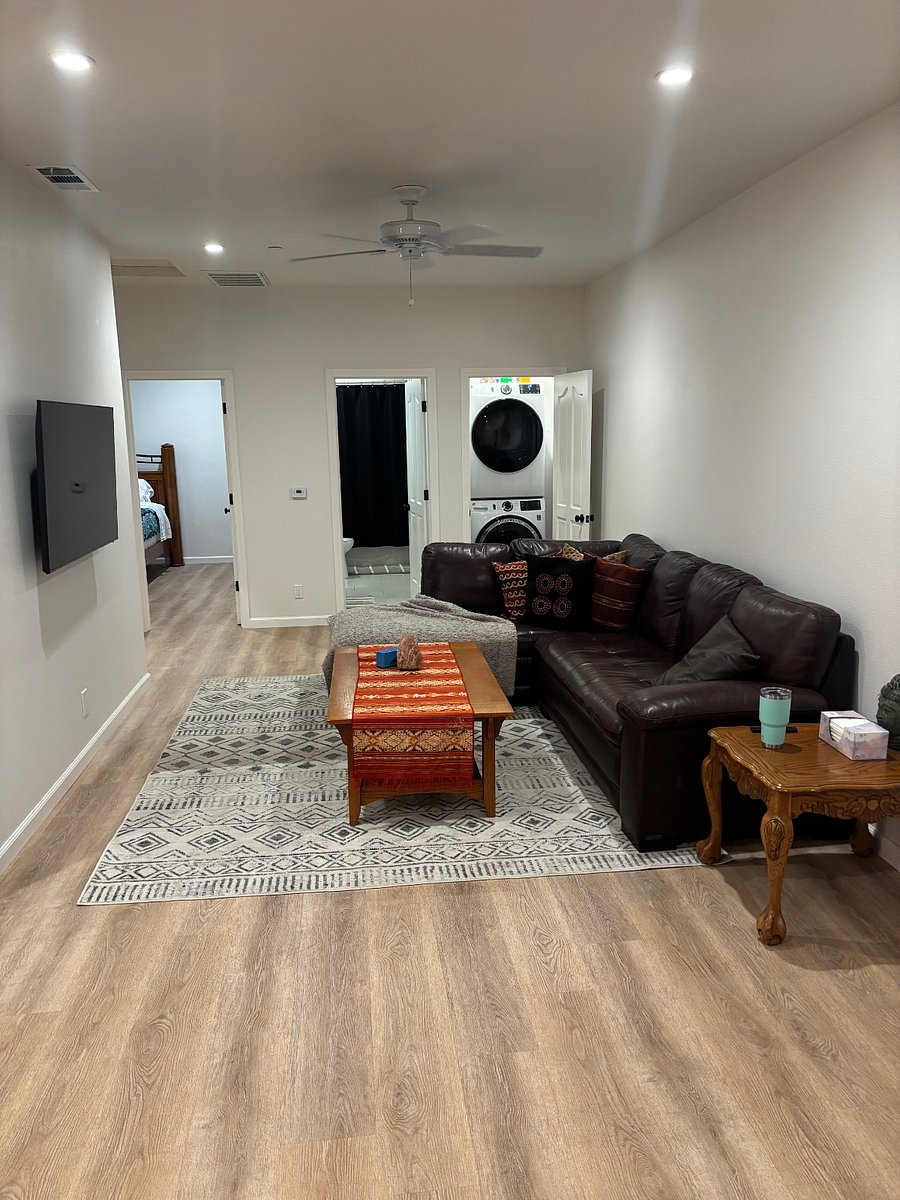 Furnished Finder property 884001_1 photo 1