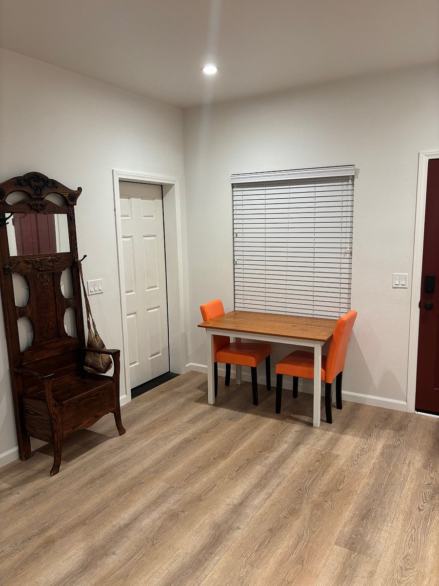 Furnished Finder property 884001_1 photo 3
