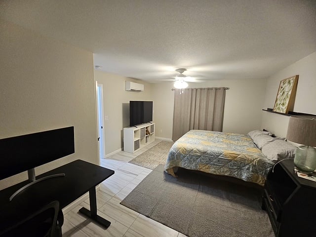 Furnished Finder property 884002_1 photo 4