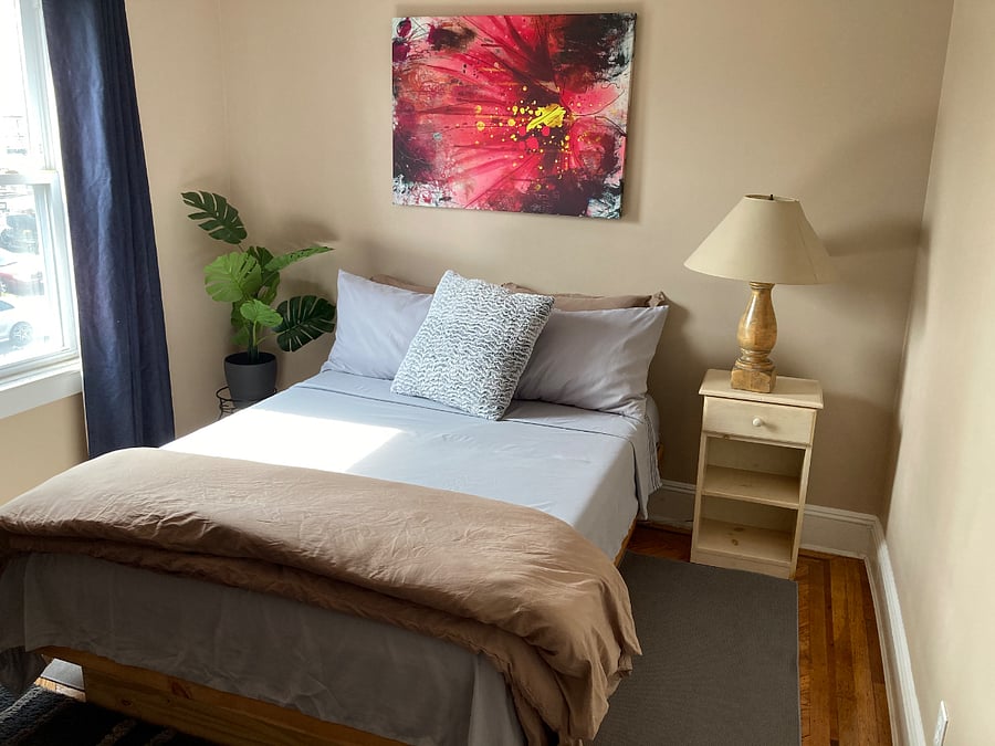 Furnished Finder property 884005_1 photo 9