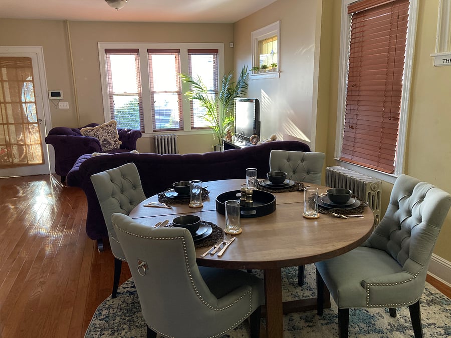 Furnished Finder property 884005_1 photo 3