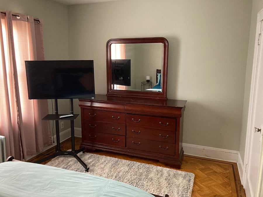 Furnished Finder property 884005_1 photo 11