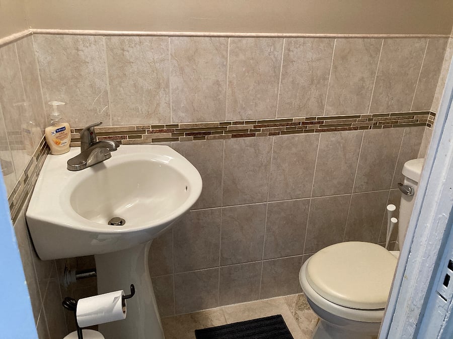 Furnished Finder property 884005_1 photo 13