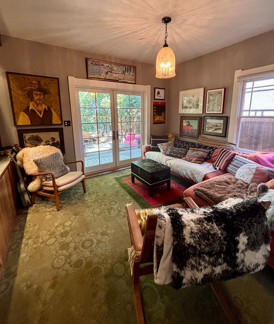 Furnished Finder property 884008_1 photo 4