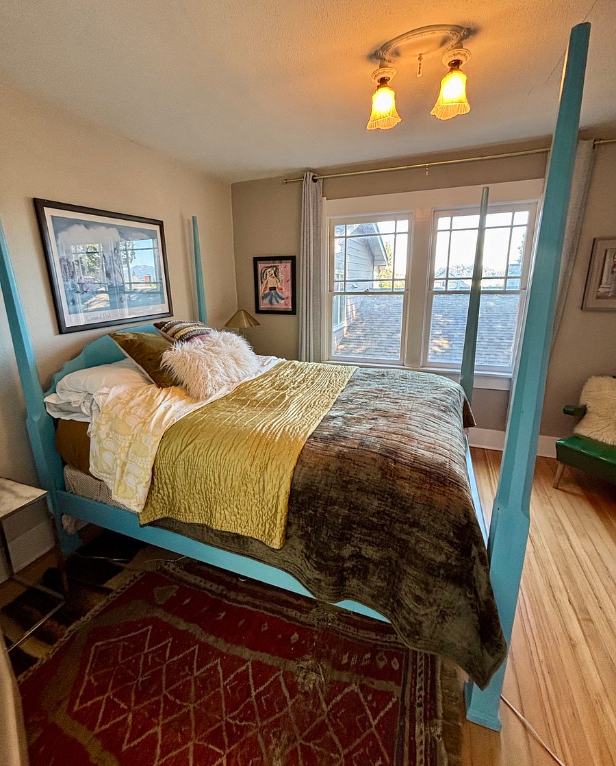 Furnished Finder property 884008_1 photo 11