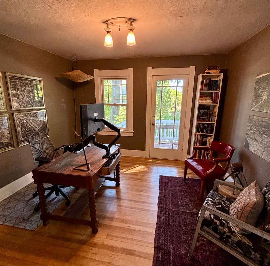 Furnished Finder property 884008_1 photo 10