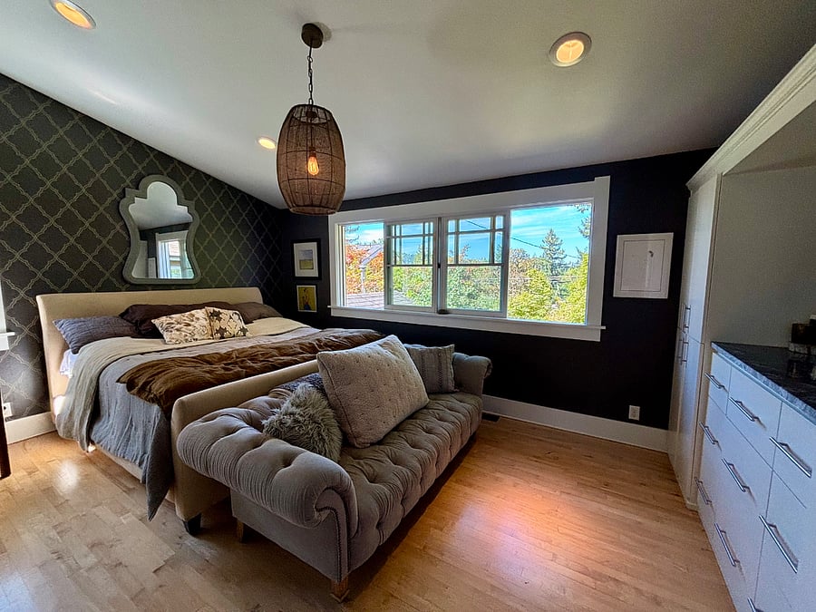 Furnished Finder property 884008_1 photo 9