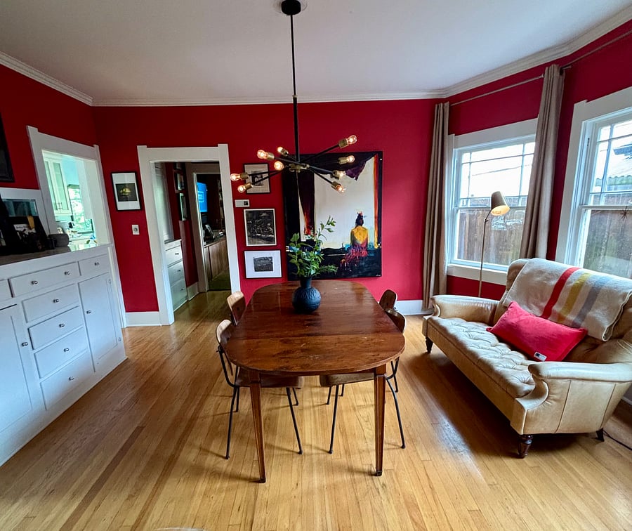 Furnished Finder property 884008_1 photo 7
