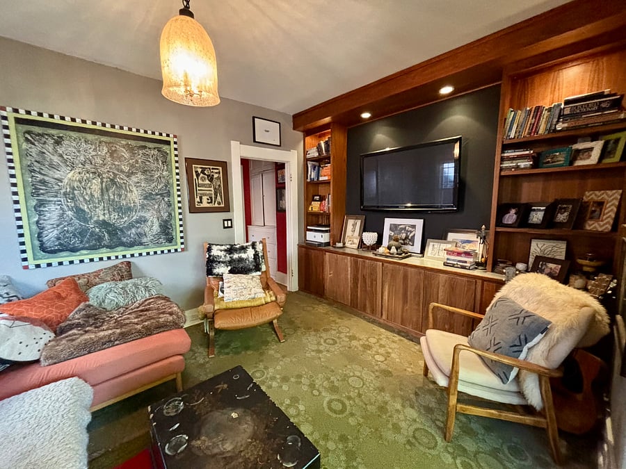 Furnished Finder property 884008_1 photo 6
