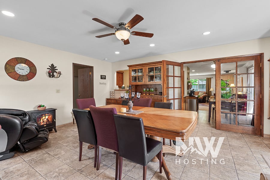Furnished Finder property 884015_1 photo 4