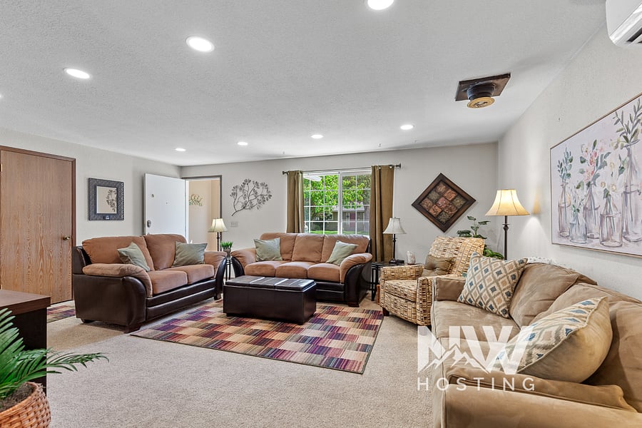 Furnished Finder property 884015_1 photo 5