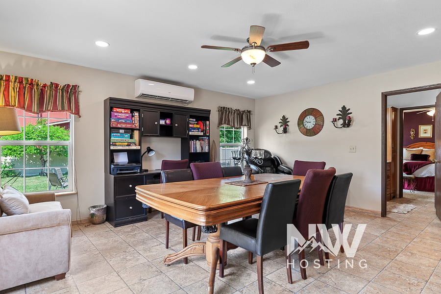 Furnished Finder property 884015_1 photo 6