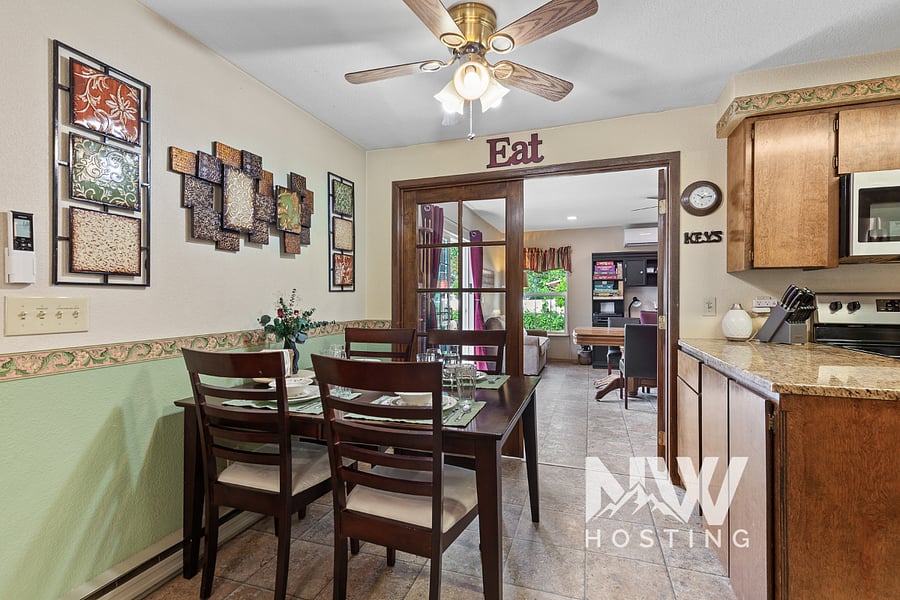 Furnished Finder property 884015_1 photo 7