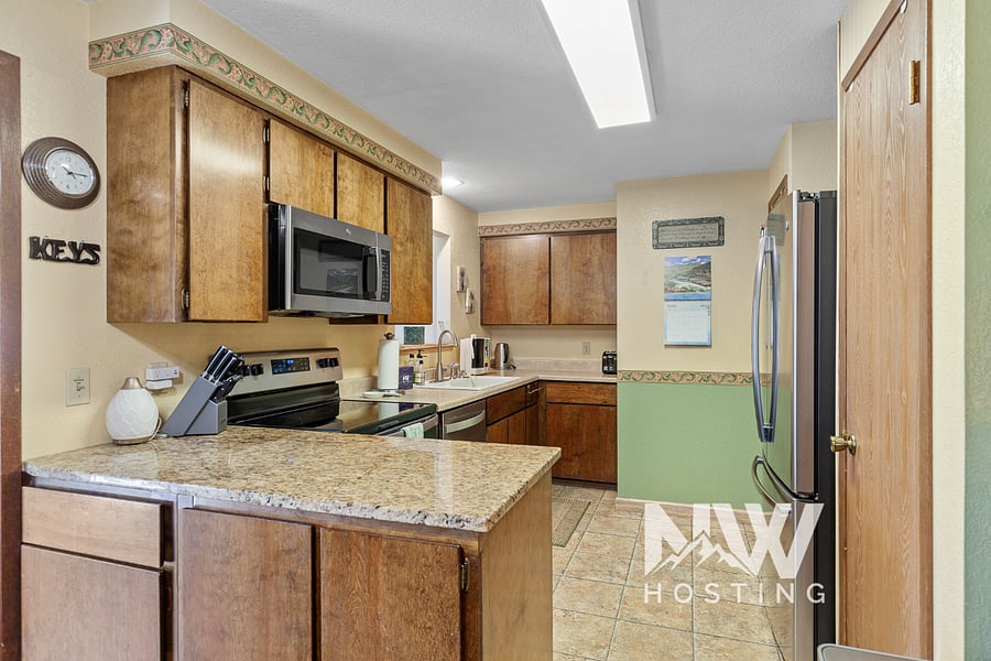 Furnished Finder property 884015_1 photo 9