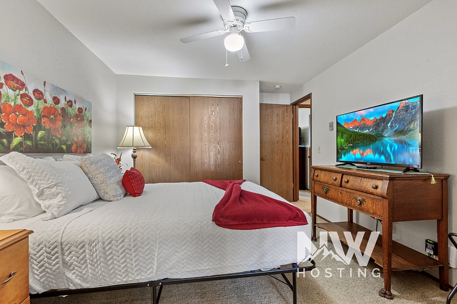 Furnished Finder property 884015_1 photo 11