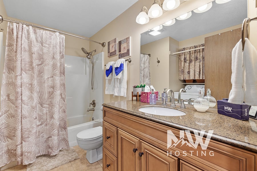 Furnished Finder property 884015_1 photo 15