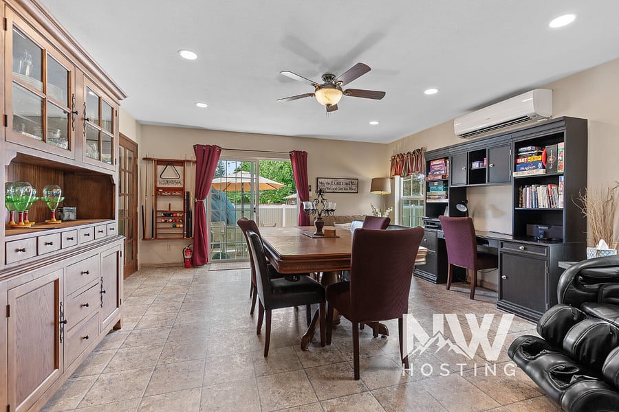 Furnished Finder property 884015_1 photo 17
