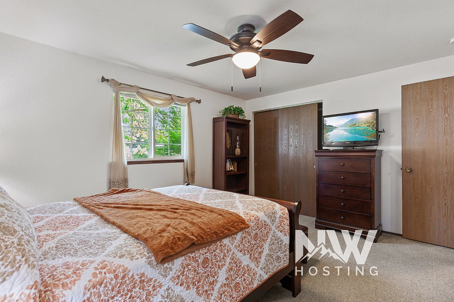 Furnished Finder property 884015_1 photo 20