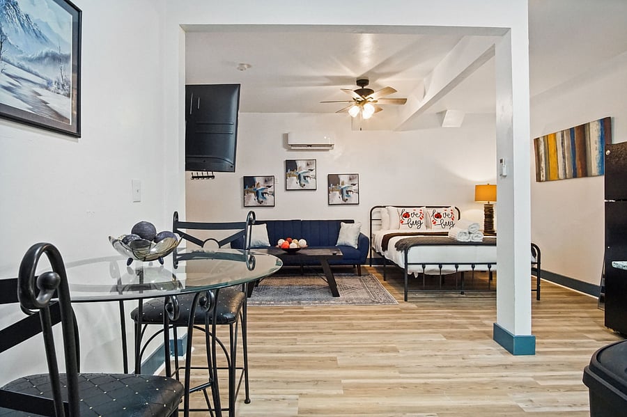 Furnished Finder property 884020_1 photo 7