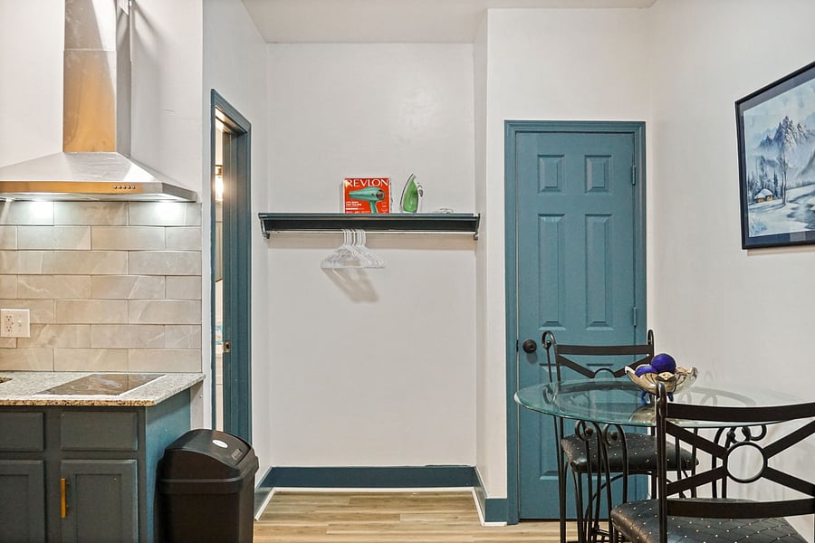Furnished Finder property 884020_1 photo 13
