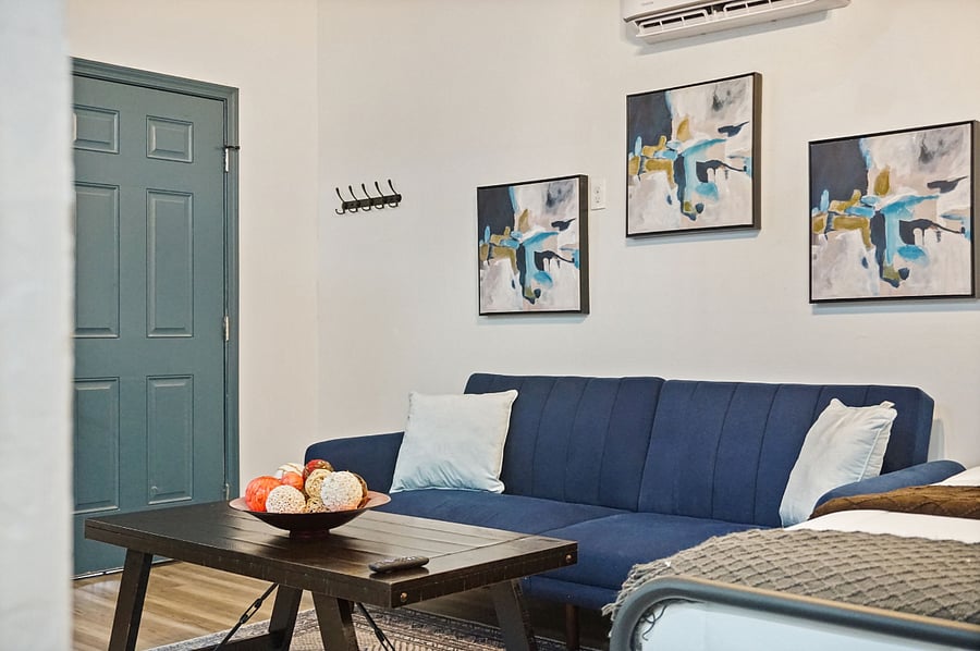 Furnished Finder property 884020_1 photo 15