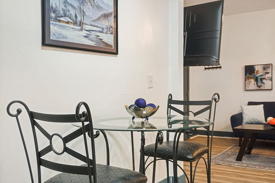 Furnished Finder property 884020_1 photo 22