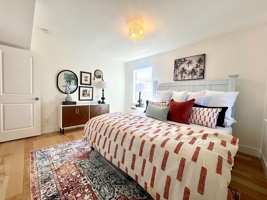 Furnished Finder property 884023_1 photo 4