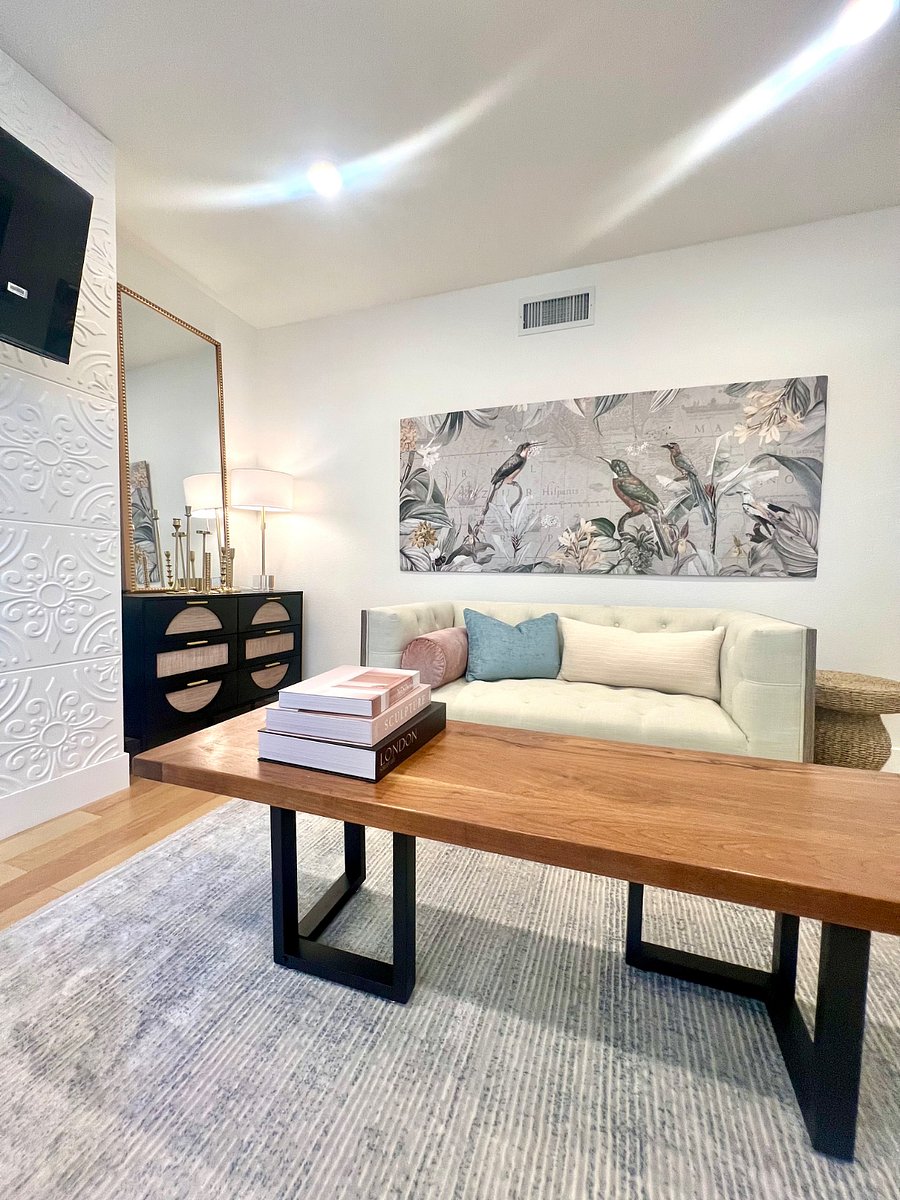 Furnished Finder property 884023_1 photo 3