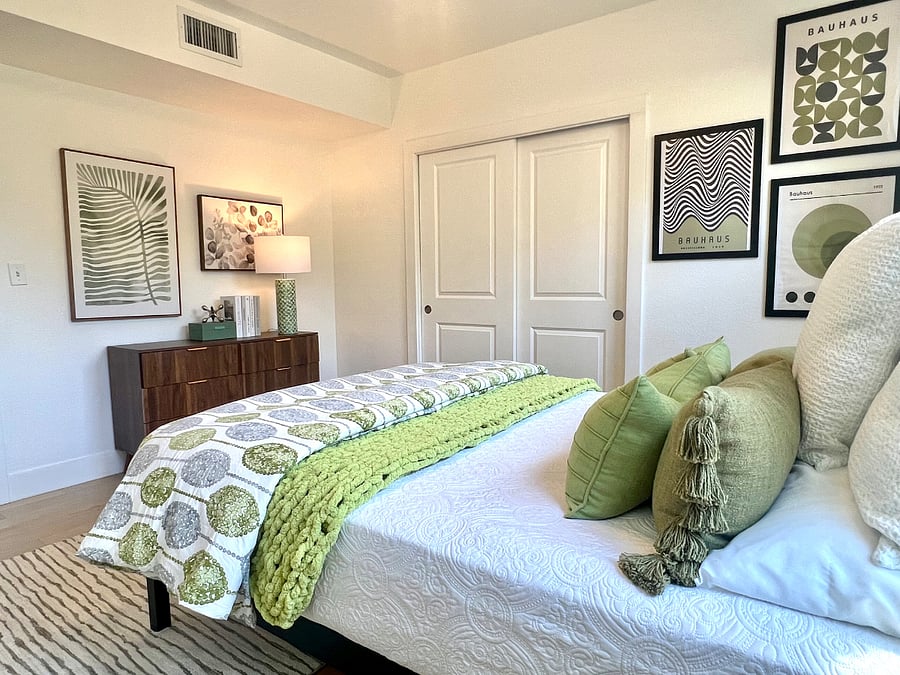 Furnished Finder property 884023_1 photo 6