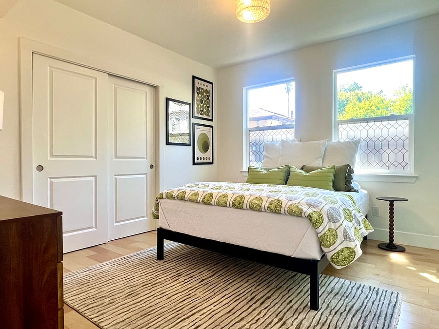 Furnished Finder property 884023_1 photo 7