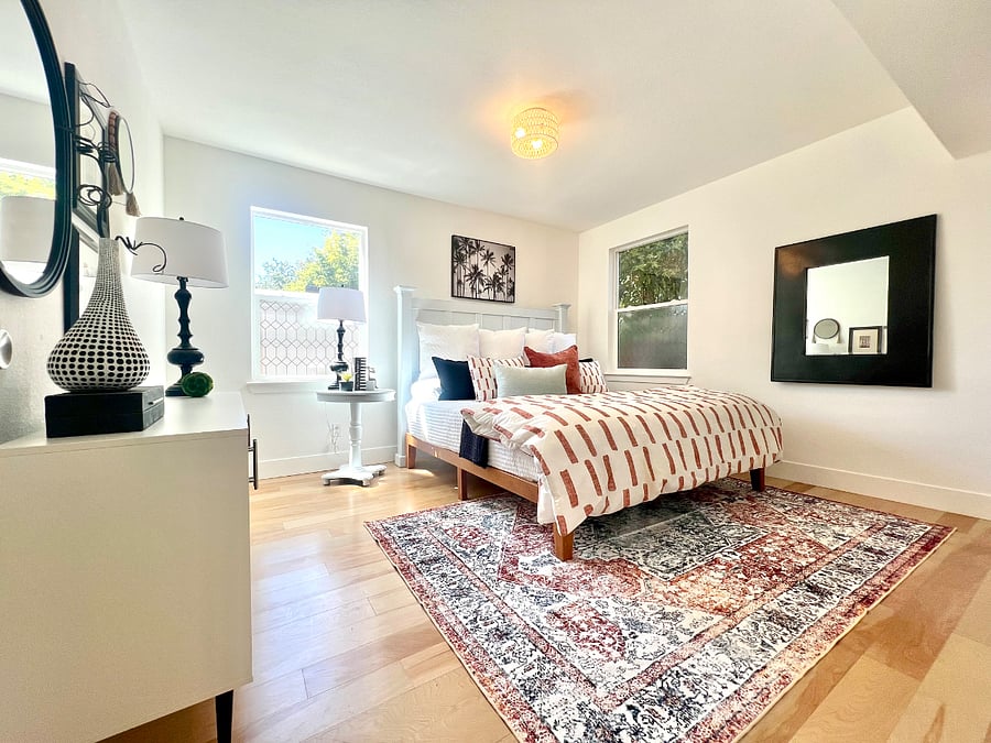 Furnished Finder property 884023_1 photo 5