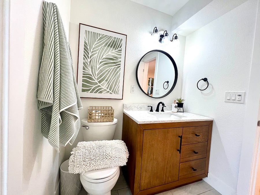 Furnished Finder property 884023_1 photo 11