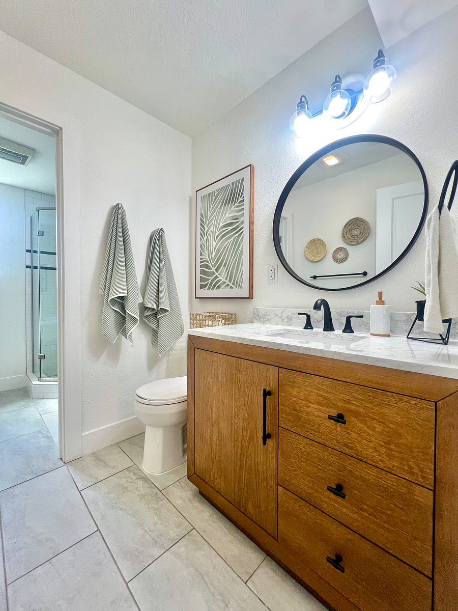 Furnished Finder property 884023_1 photo 12