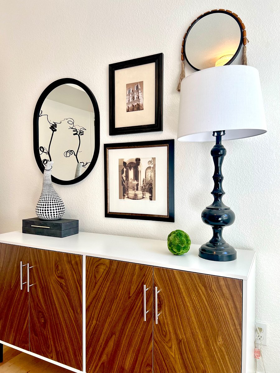 Furnished Finder property 884023_1 photo 15