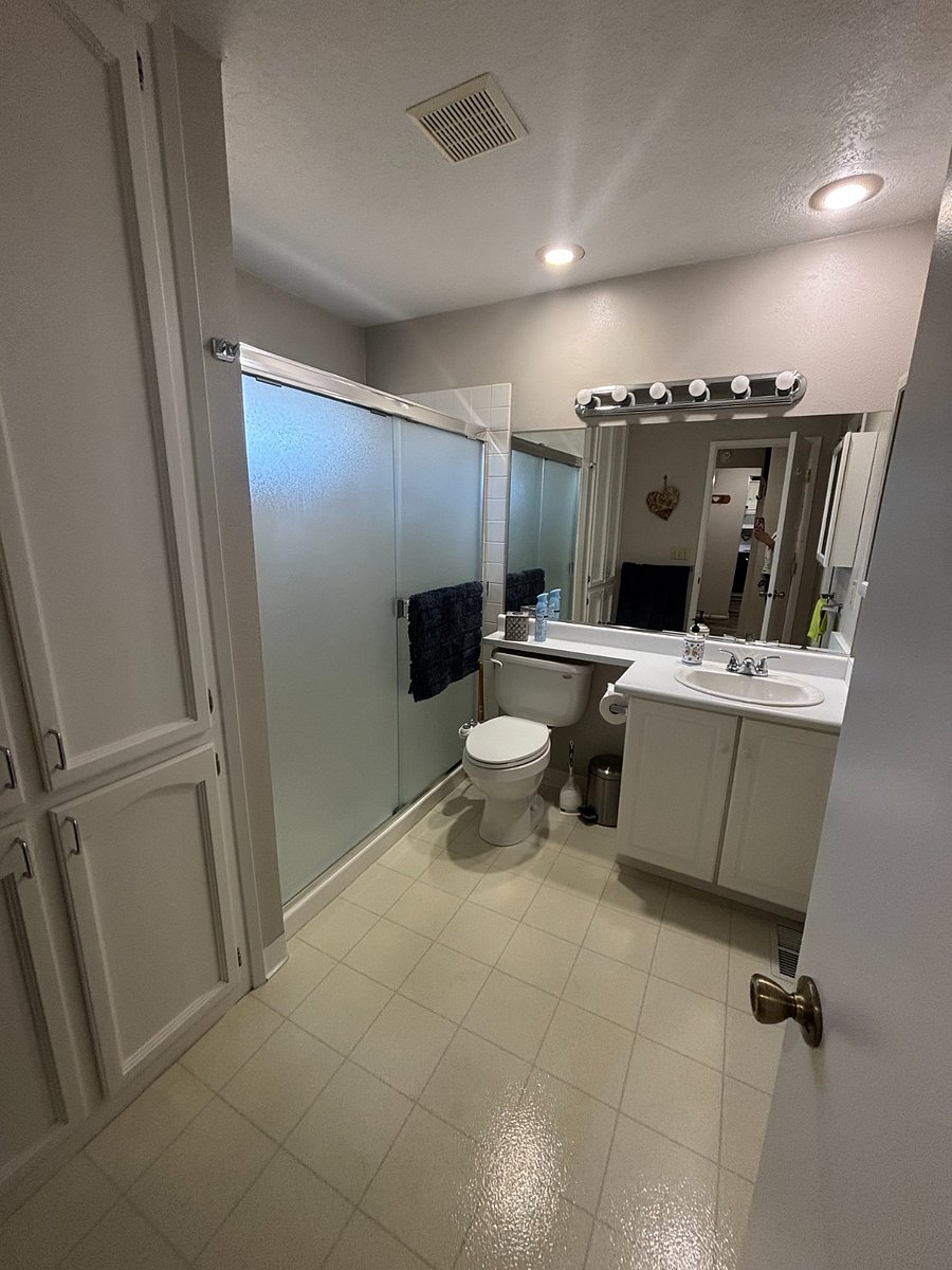 Furnished Finder property 884024_1 photo 13