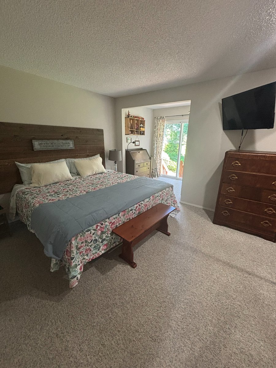 Furnished Finder property 884024_1 photo 10