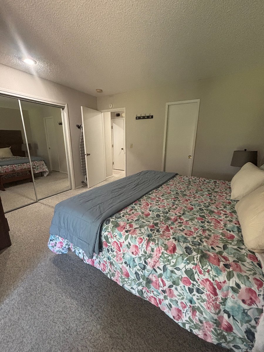 Furnished Finder property 884024_1 photo 12