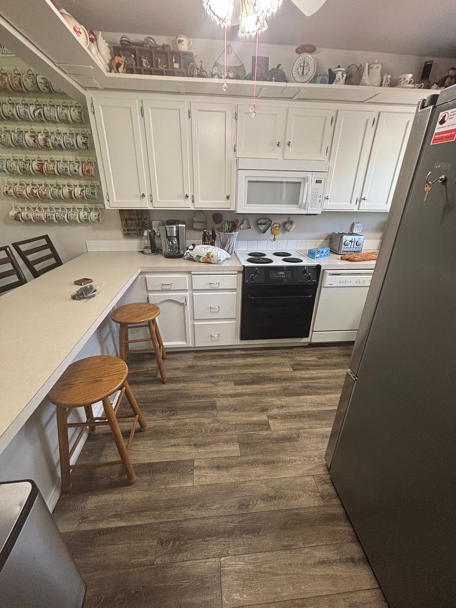 Furnished Finder property 884024_1 photo 7