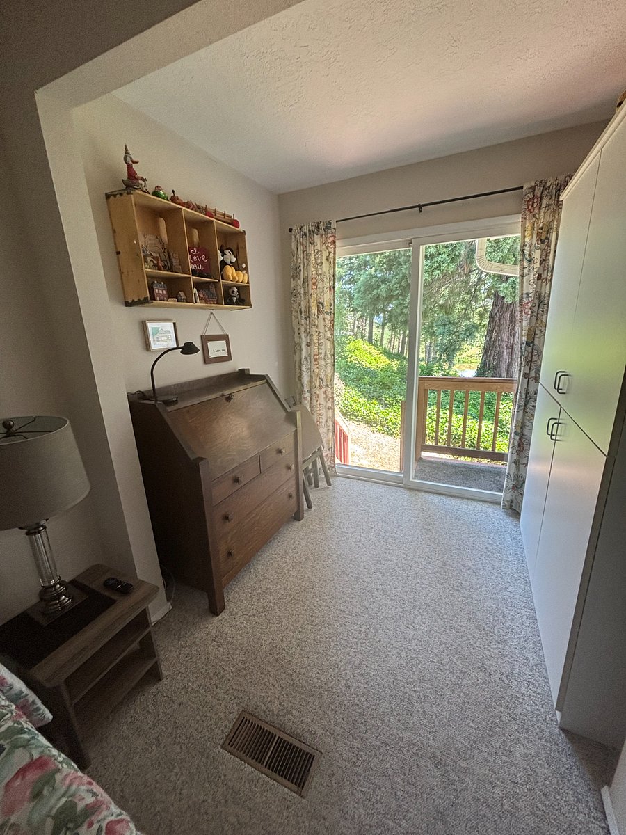 Furnished Finder property 884024_1 photo 11