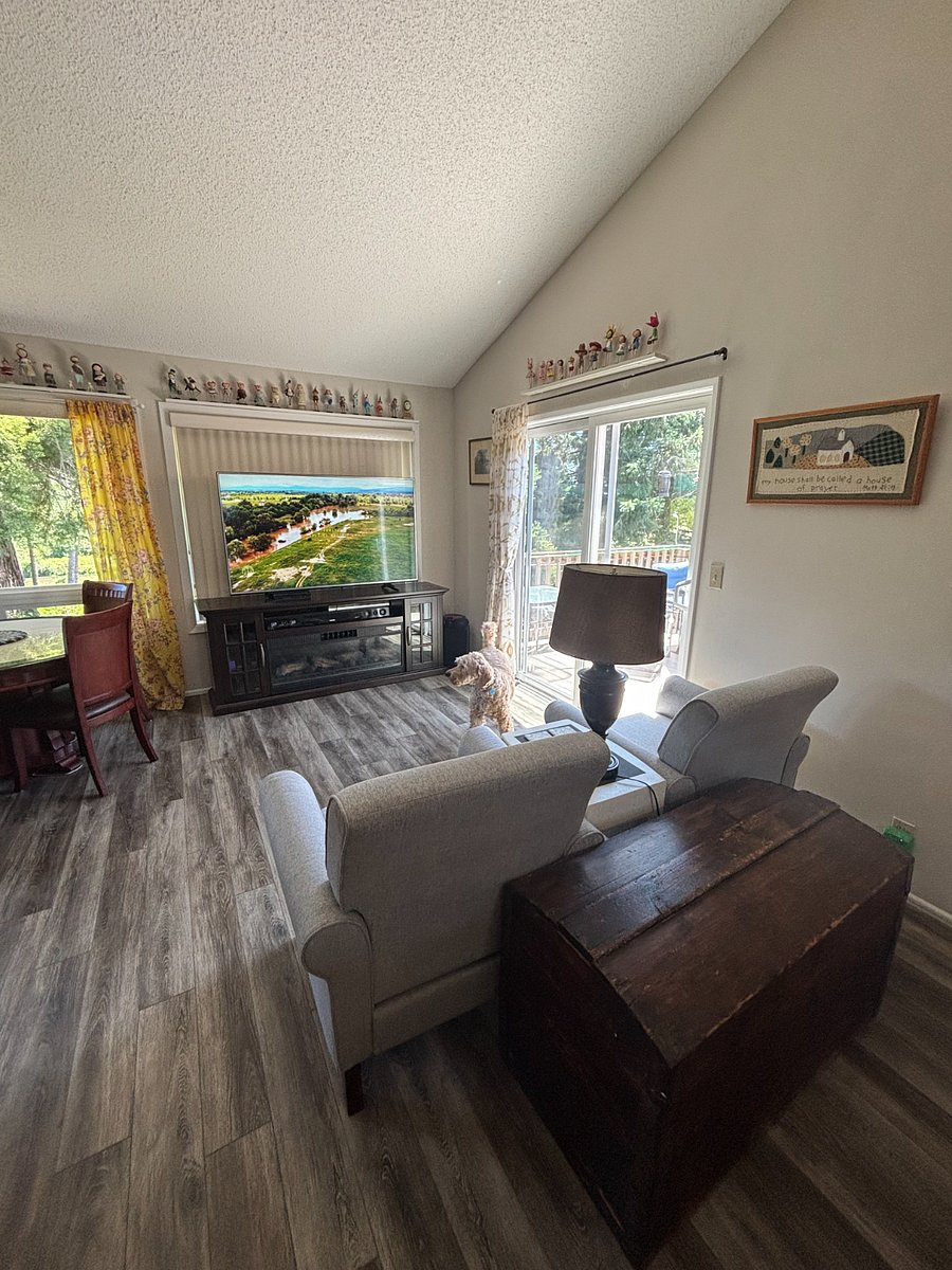 Furnished Finder property 884024_1 photo 4