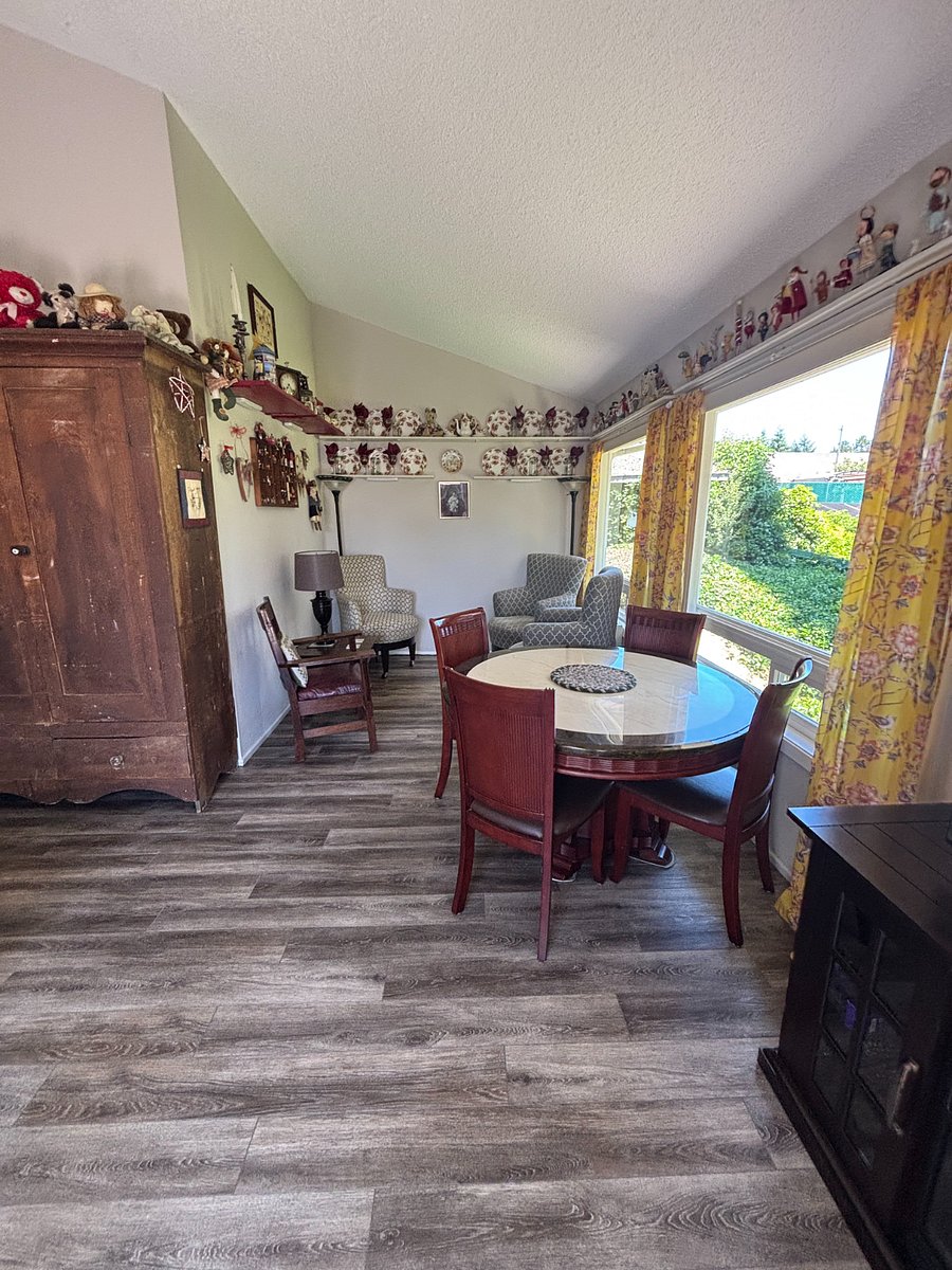 Furnished Finder property 884024_1 photo 6