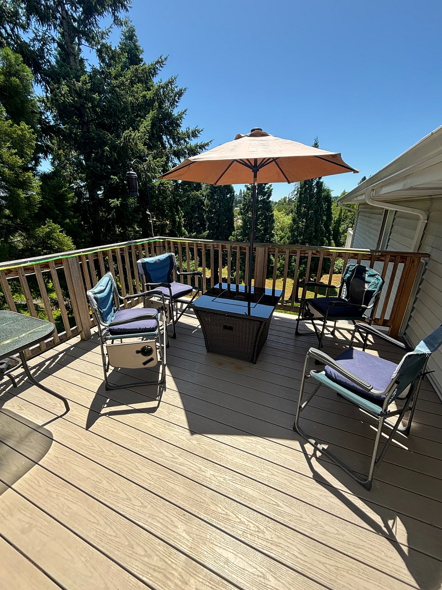 Furnished Finder property 884024_1 photo 15
