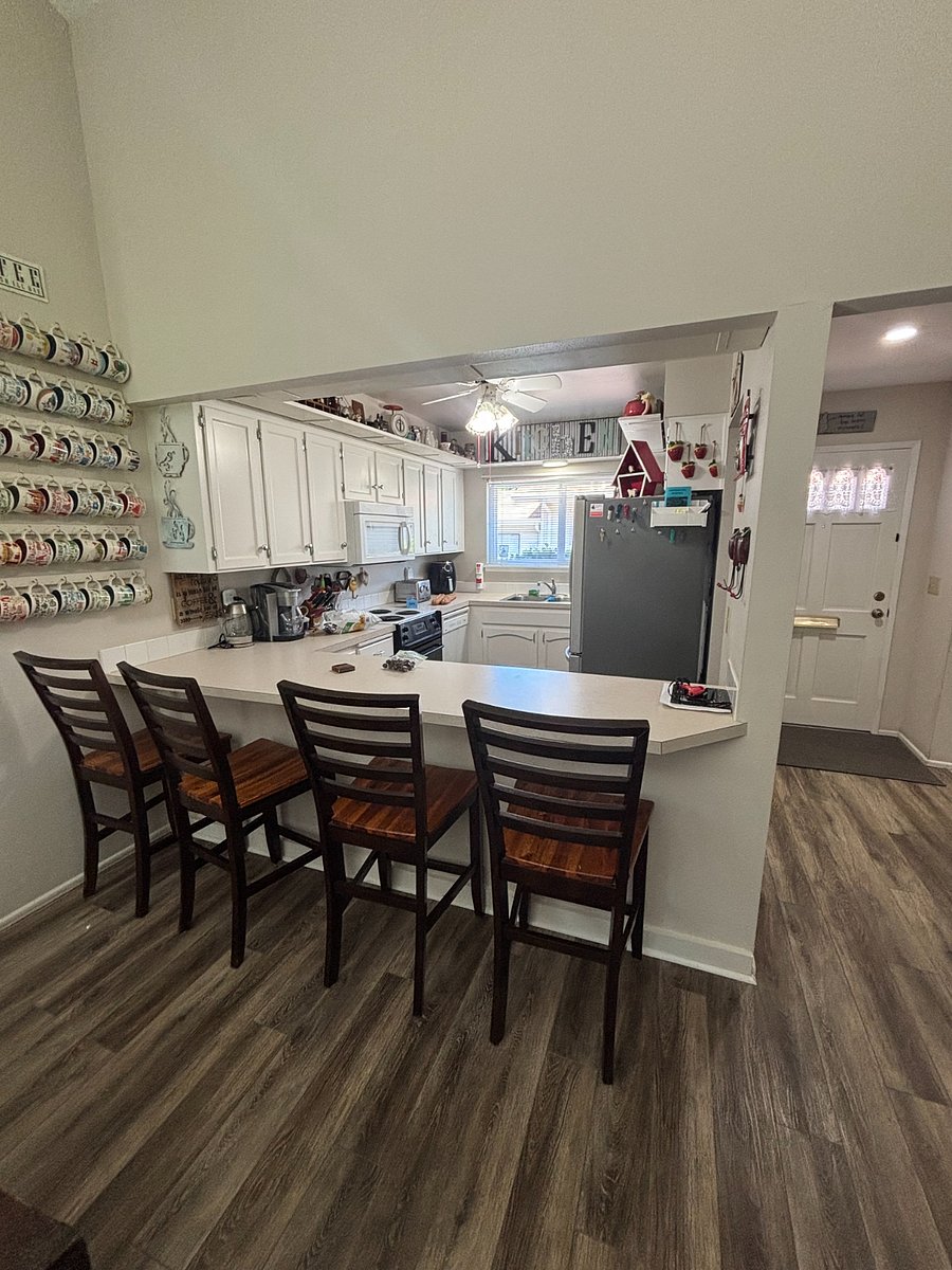 Furnished Finder property 884024_1 photo 9