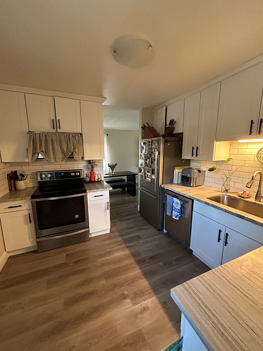 Furnished Finder property 884025_1 photo 7