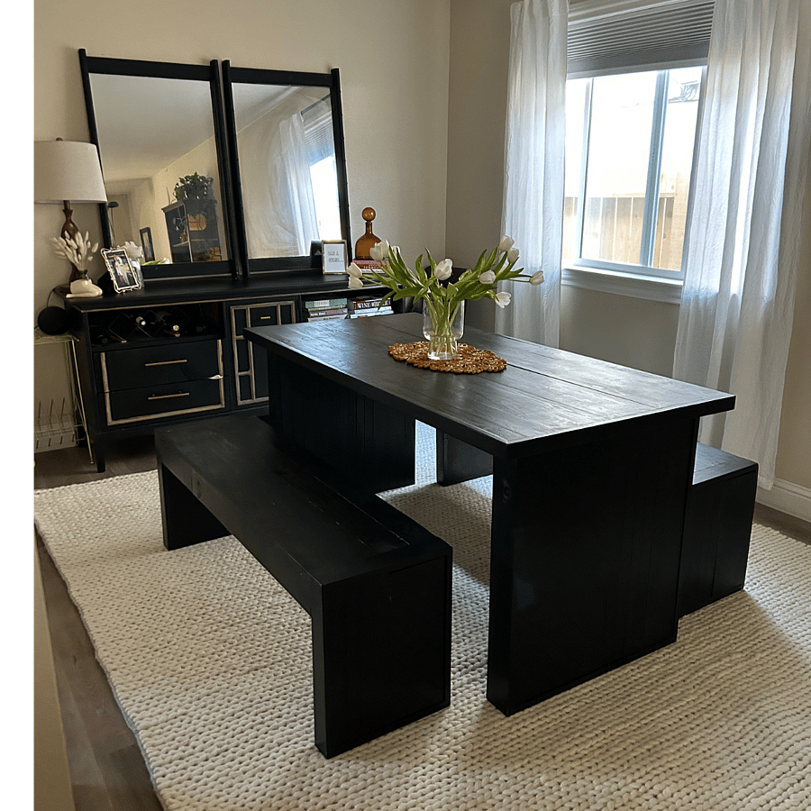 Furnished Finder property 884025_1 photo 5