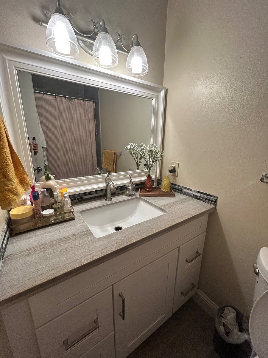 Furnished Finder property 884025_1 photo 9
