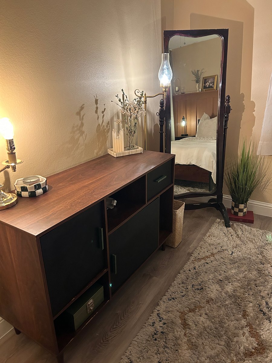 Furnished Finder property 884025_1 photo 3