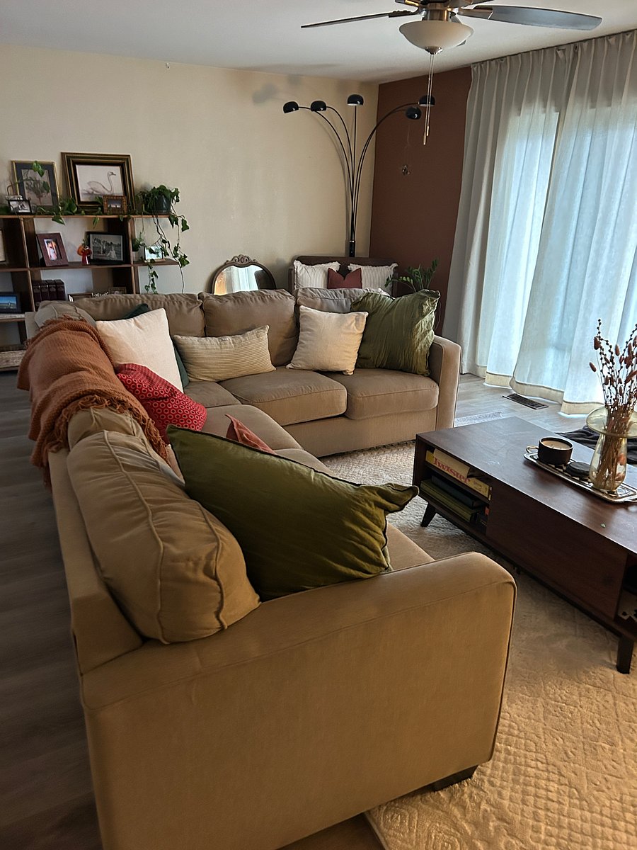 Furnished Finder property 884025_1 photo 10