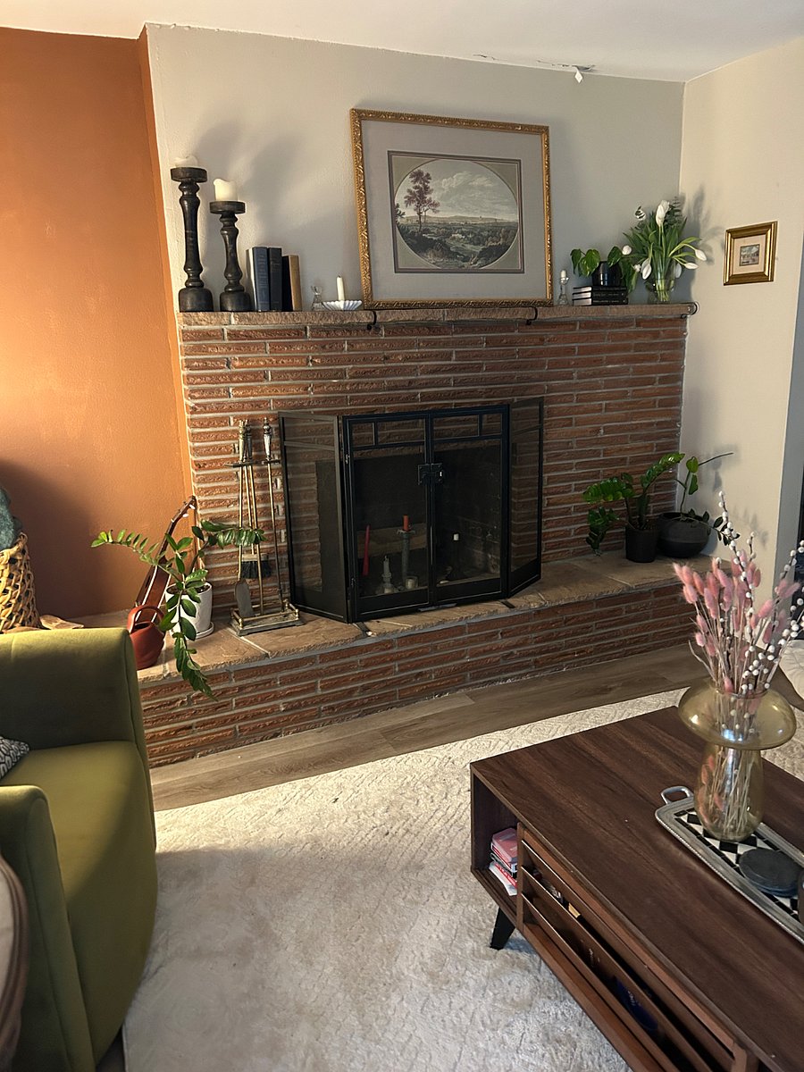 Furnished Finder property 884025_1 photo 11