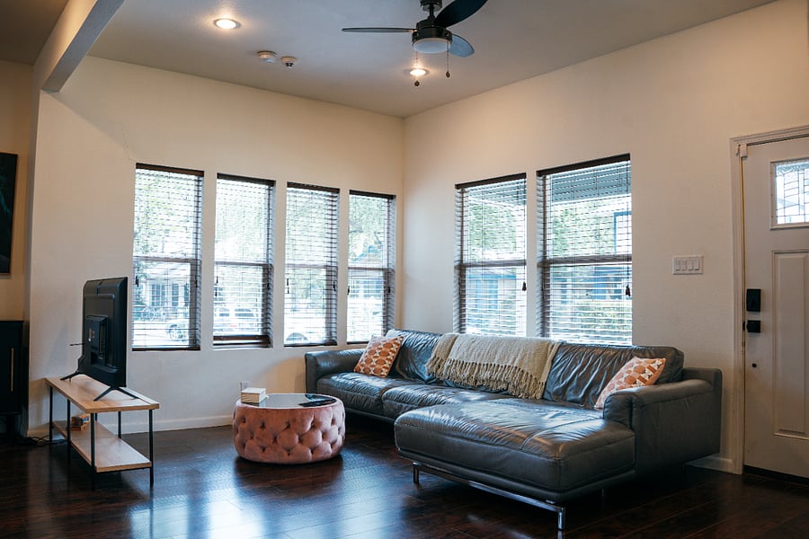 Furnished Finder property 884032_1 photo 4